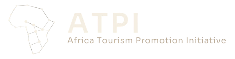 ATPI crane logo