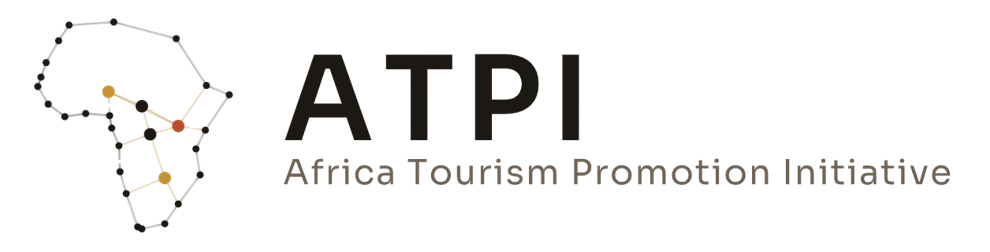 ATPI crane logo